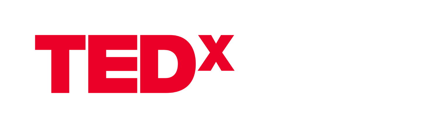 TEDxSGF